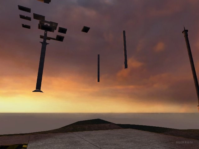 dm_tower_arena_ctm thumb 14