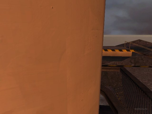 dm_tower_arena_ctm thumb 130