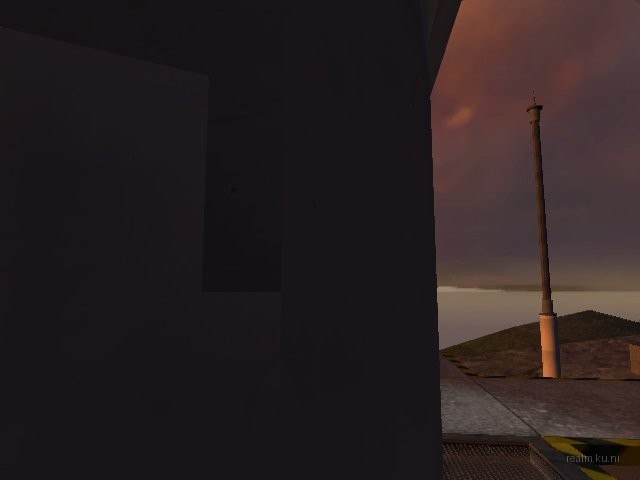 dm_tower_arena_ctm thumb 12