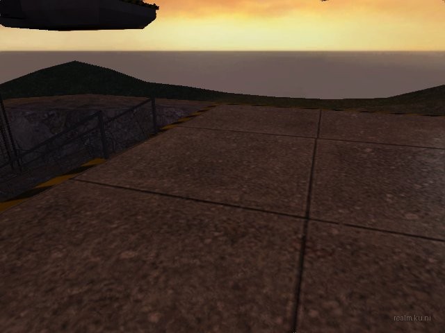 dm_tower_arena_ctm thumb 106
