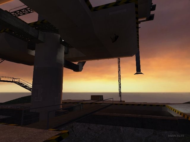 dm_tower_arena_ctm thumb 18