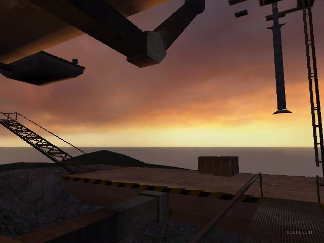 dm_tower_arena_ctm thumb 95