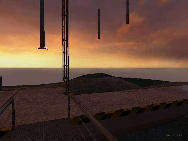 dm_tower_arena_ctm thumb 117