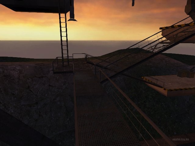 dm_tower_arena_ctm thumb 86