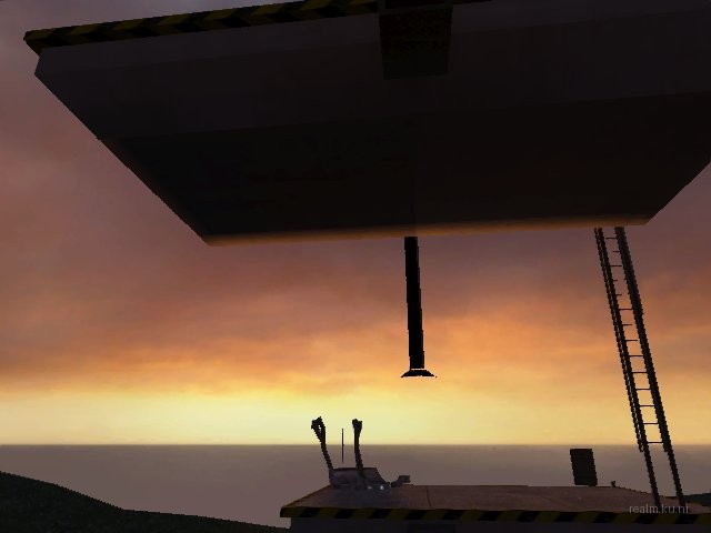 dm_tower_arena_ctm thumb 67