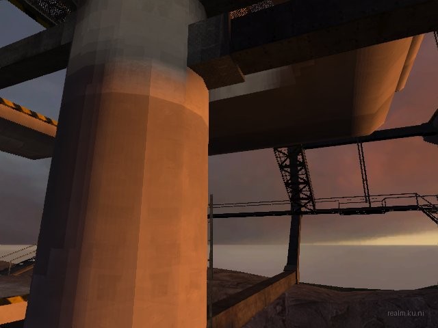 dm_tower_arena_ctm thumb 59