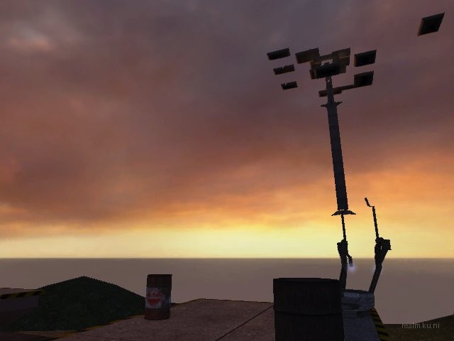 dm_tower_arena_ctm thumb 48