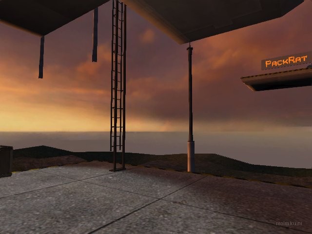 dm_tower_arena_ctm thumb 40