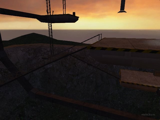 dm_tower_arena_ctm thumb 88