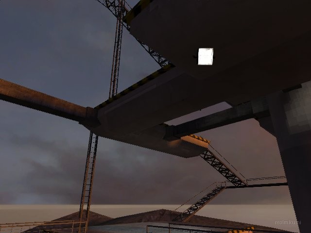 dm_tower_arena_ctm thumb 125