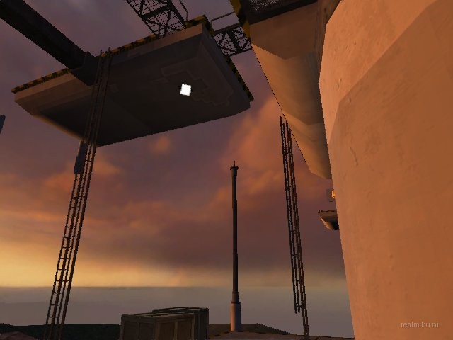dm_tower_arena_ctm thumb 72