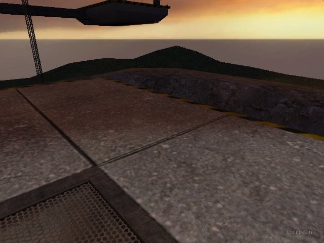 dm_tower_arena_ctm thumb 60