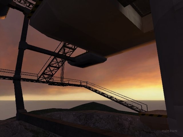 dm_tower_arena_ctm thumb 109