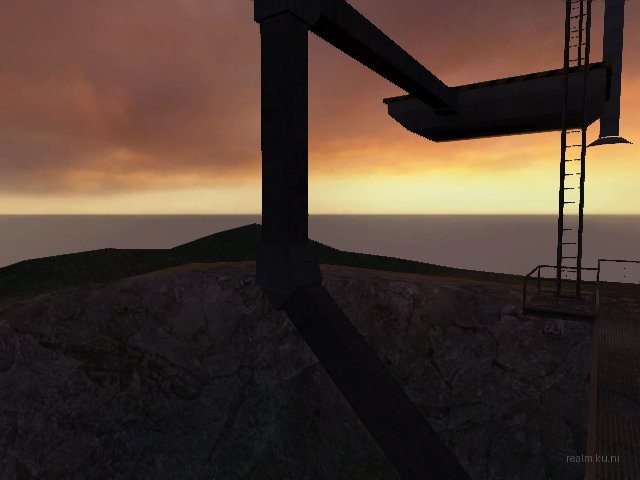 dm_tower_arena_ctm thumb 90