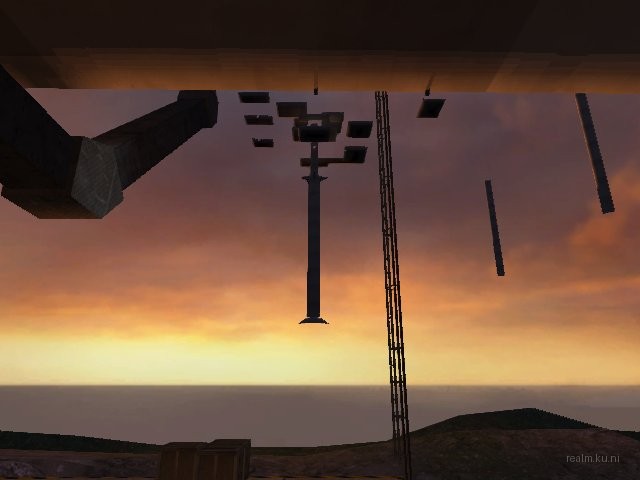 dm_tower_arena_ctm thumb 30