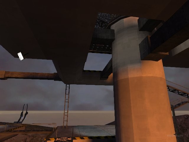 dm_tower_arena_ctm thumb 5