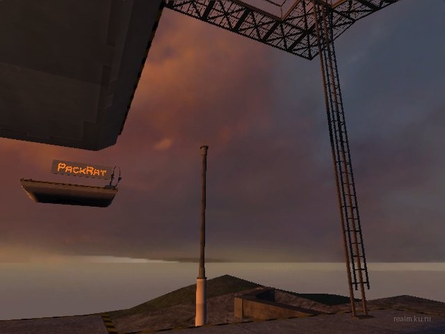 dm_tower_arena_ctm thumb 98