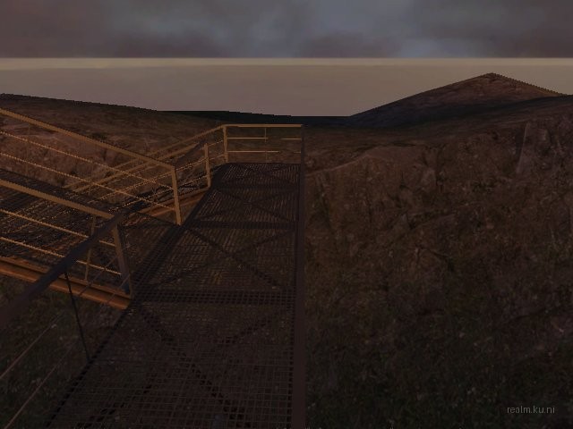 dm_tower_arena_ctm thumb 110