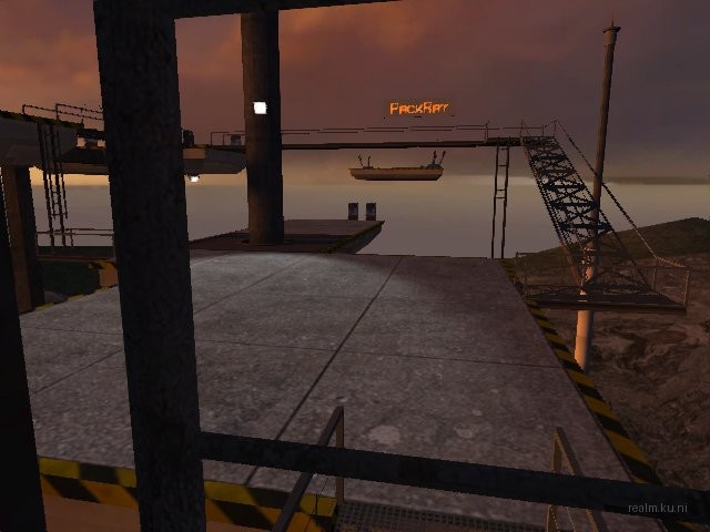 dm_tower_arena_ctm thumb 53