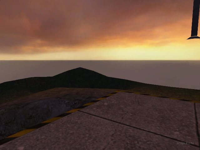 dm_tower_arena_ctm thumb 9