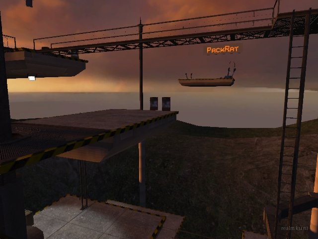 dm_tower_arena_ctm thumb 21