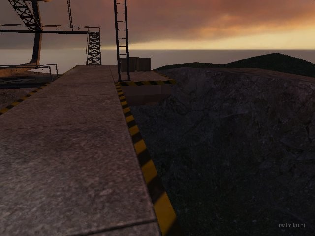 dm_tower_arena_ctm thumb 7