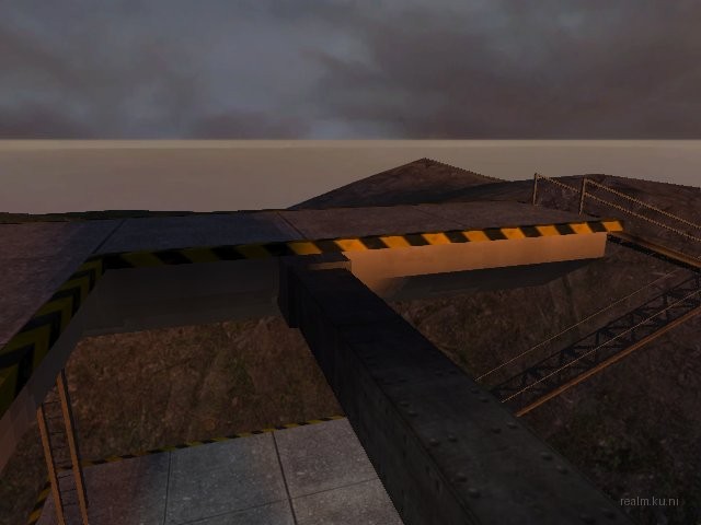 dm_tower_arena_ctm thumb 121