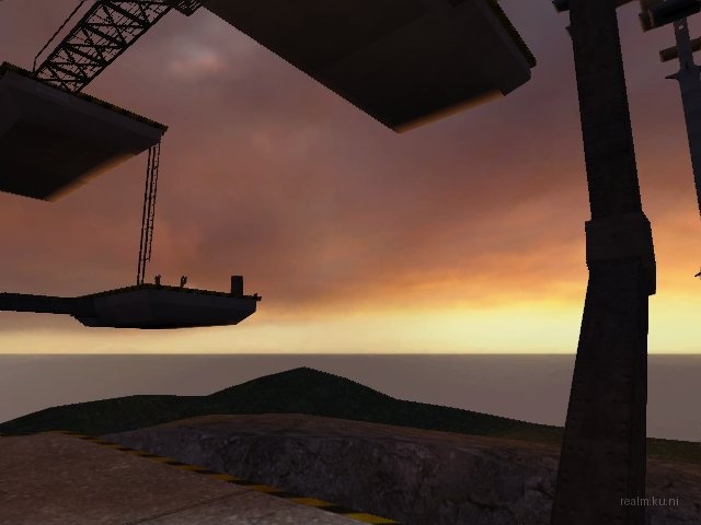 dm_tower_arena_ctm thumb 3