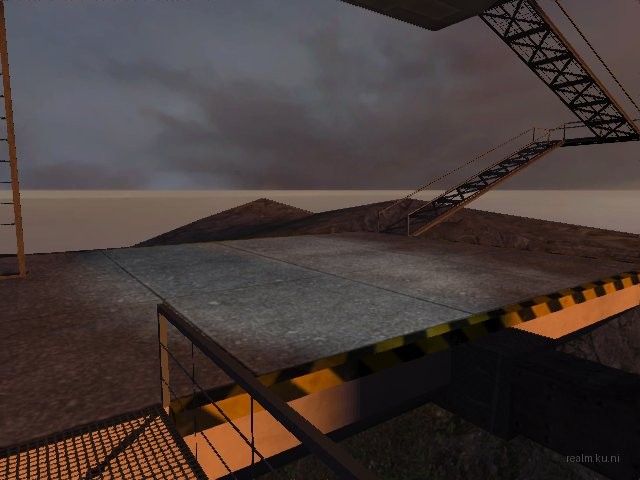 dm_tower_arena_ctm thumb 82