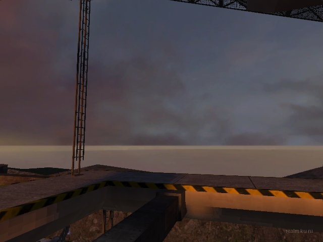 dm_tower_arena_ctm thumb 34