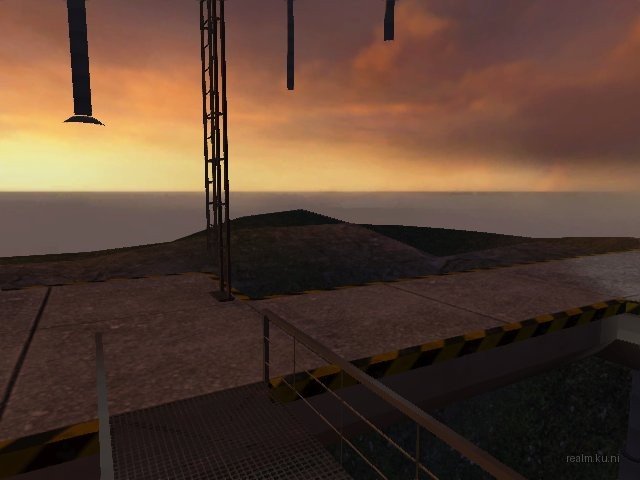 dm_tower_arena_ctm thumb 89