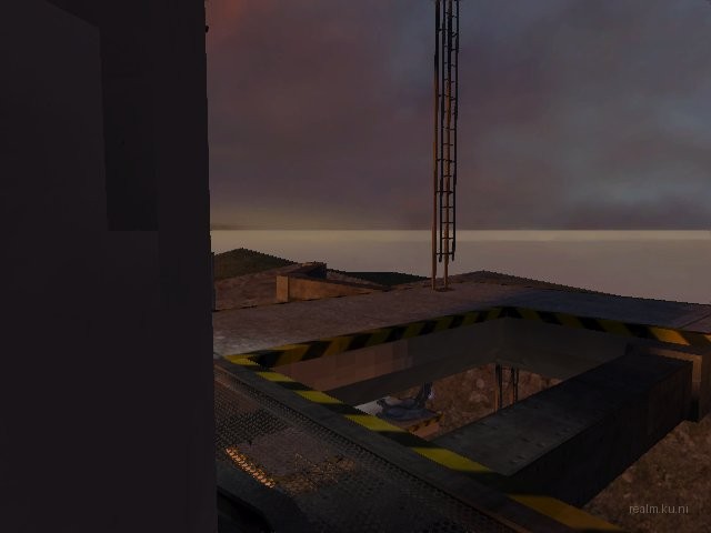 dm_tower_arena_ctm thumb 45