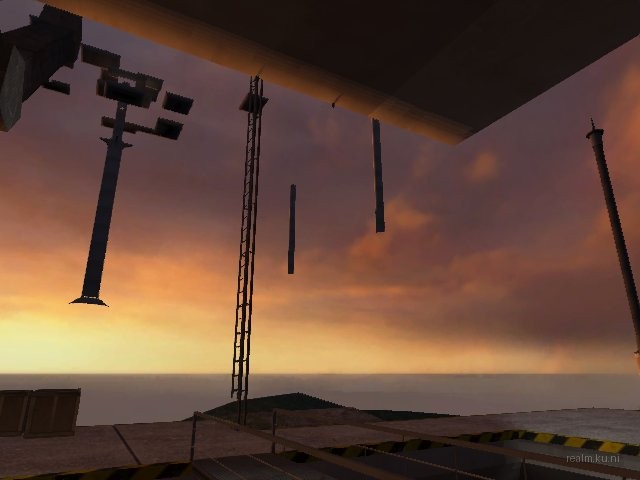 dm_tower_arena_ctm thumb 101