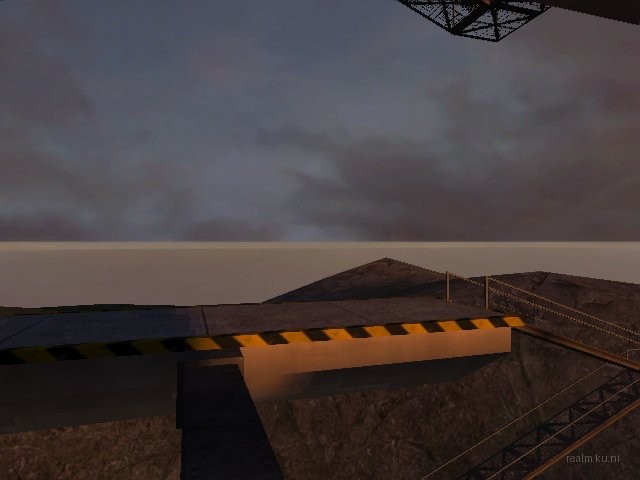 dm_tower_arena_ctm thumb 52
