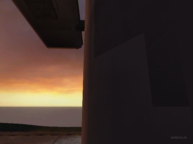 dm_tower_arena_ctm thumb 95