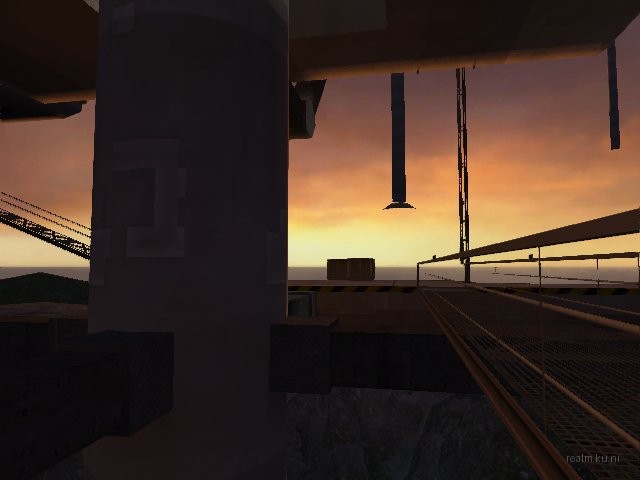 dm_tower_arena_ctm thumb 108