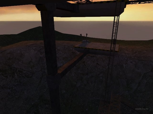 dm_tower_arena_ctm thumb 6