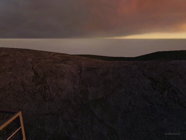 dm_tower_arena_ctm thumb 39