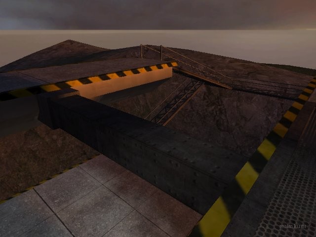 dm_tower_arena_ctm thumb 96