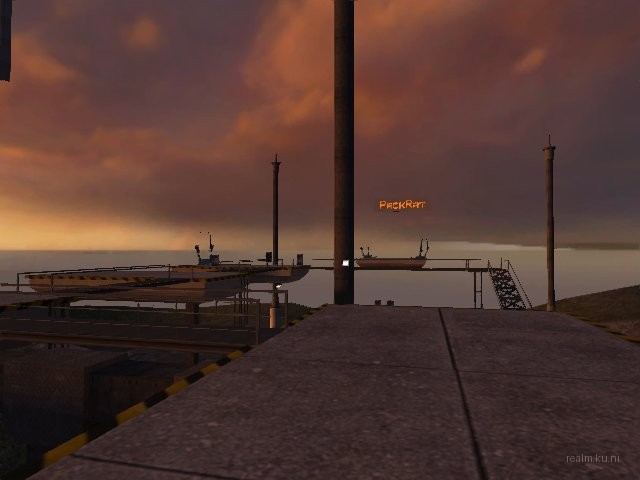 dm_tower_arena_ctm thumb 118