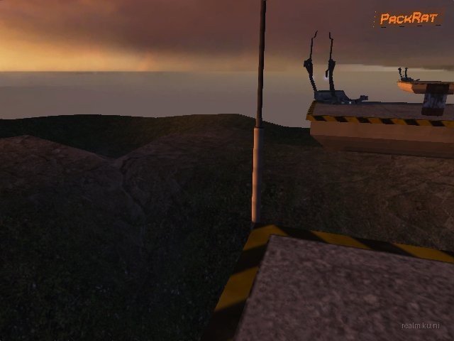 dm_tower_arena_ctm thumb 20
