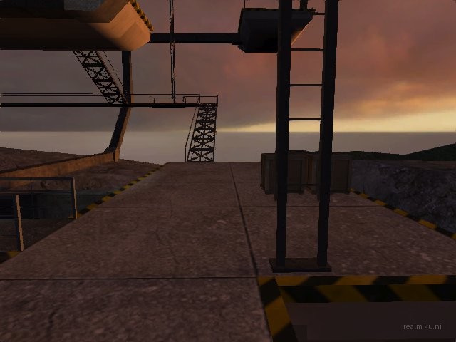 dm_tower_arena_ctm thumb 102