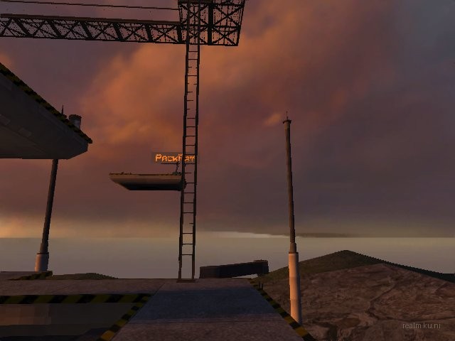 dm_tower_arena_ctm thumb 85