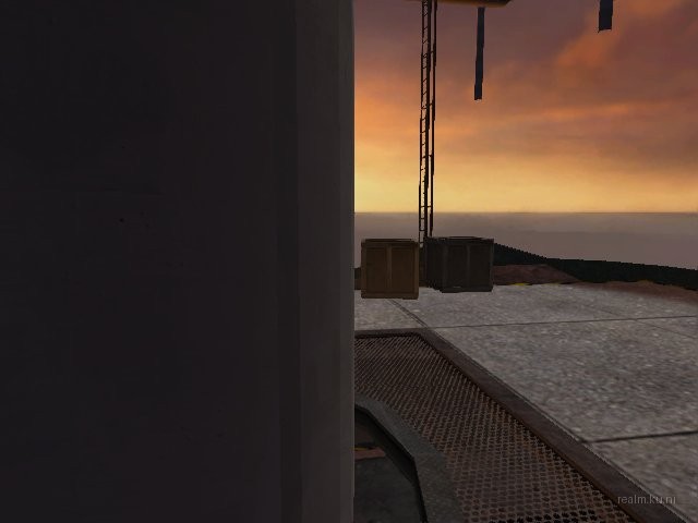 dm_tower_arena_ctm thumb 106
