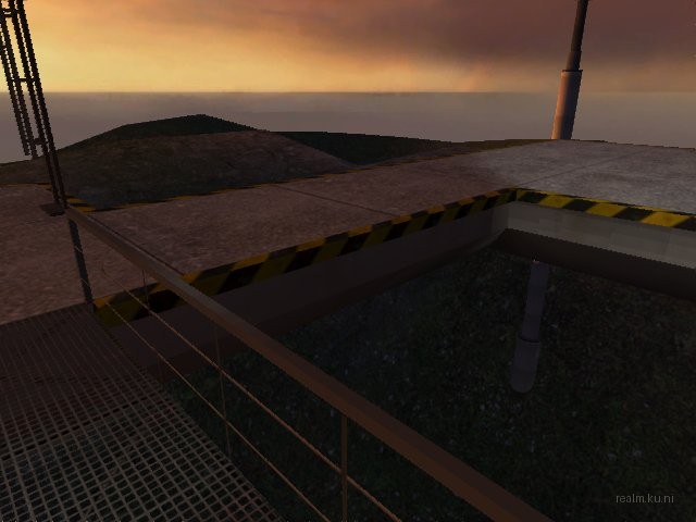 dm_tower_arena_ctm thumb 65