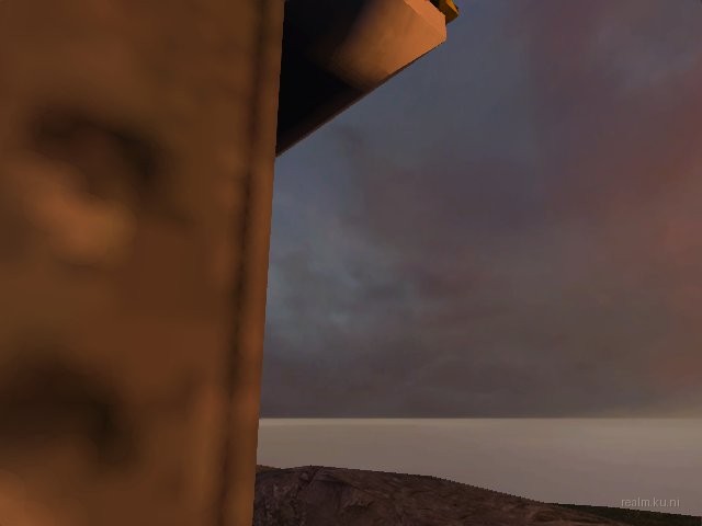 dm_tower_arena_ctm thumb 23