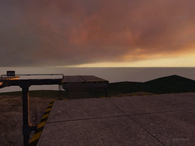 dm_tower_arena_ctm thumb 32