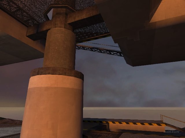dm_tower_arena_ctm thumb 54