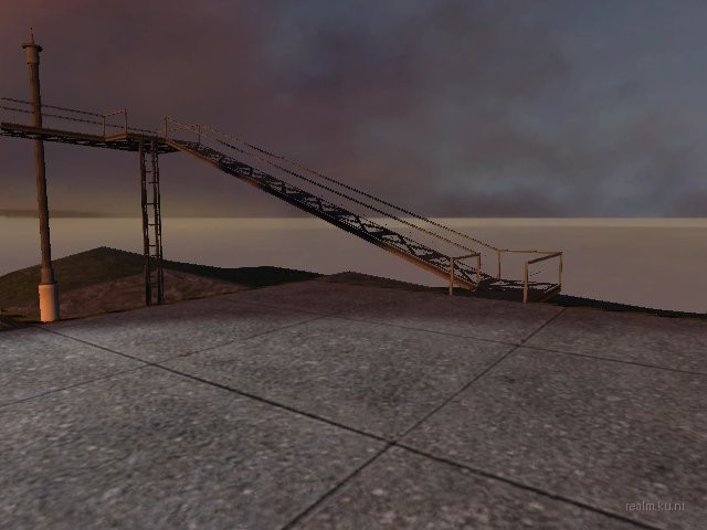 dm_tower_arena_ctm thumb 105