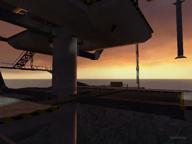 dm_tower_arena_ctm thumb 19